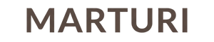 MARTURI
