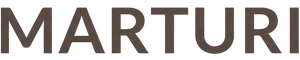 MARTURI