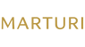 MARTURI