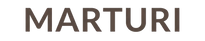 MARTURI