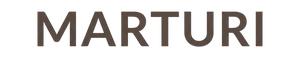 MARTURI