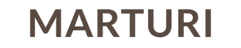 MARTURI