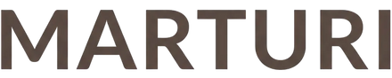 MARTURI