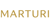 MARTURI