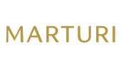 MARTURI