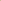 Premium macro texture - Palmer's Radiance shimmer oil swatch