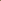 Ashwagandha UGC