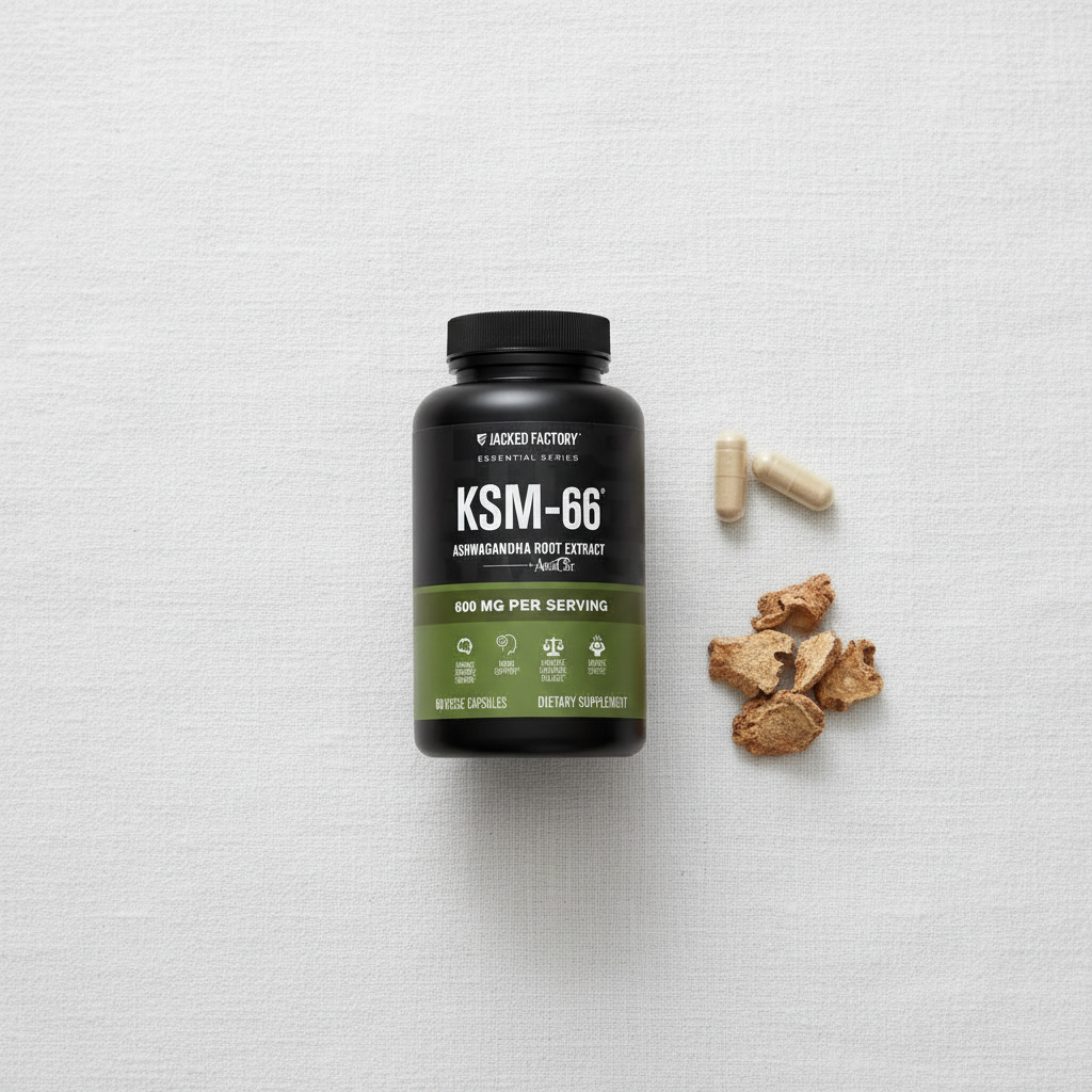 Flat lay – Vista superior