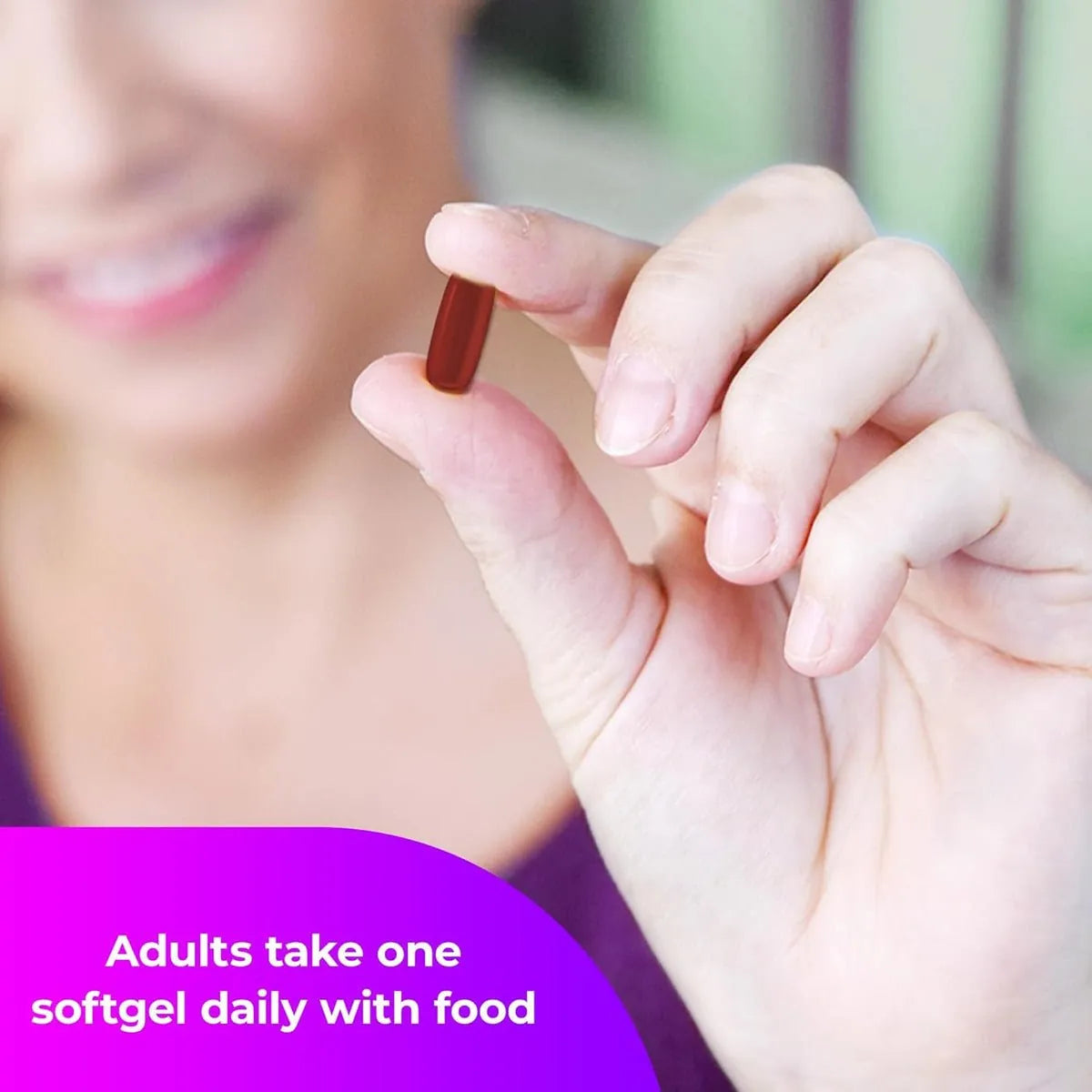 One A Day Multivitaminico Prenatal Completo - MARTURI