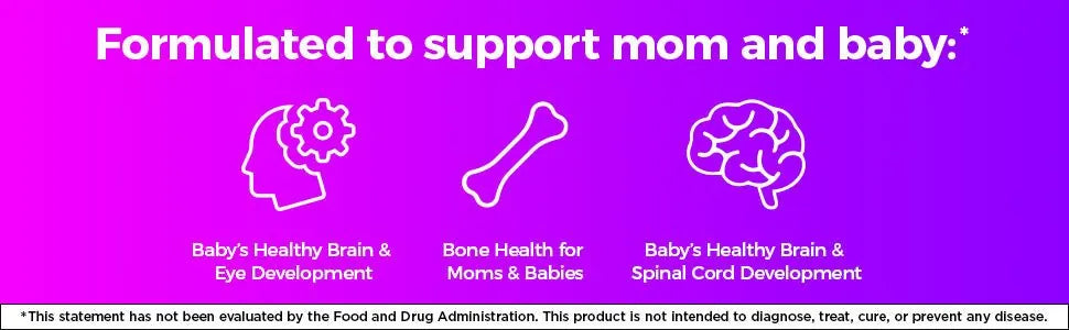 One A Day Multivitaminico Prenatal Completo - MARTURI