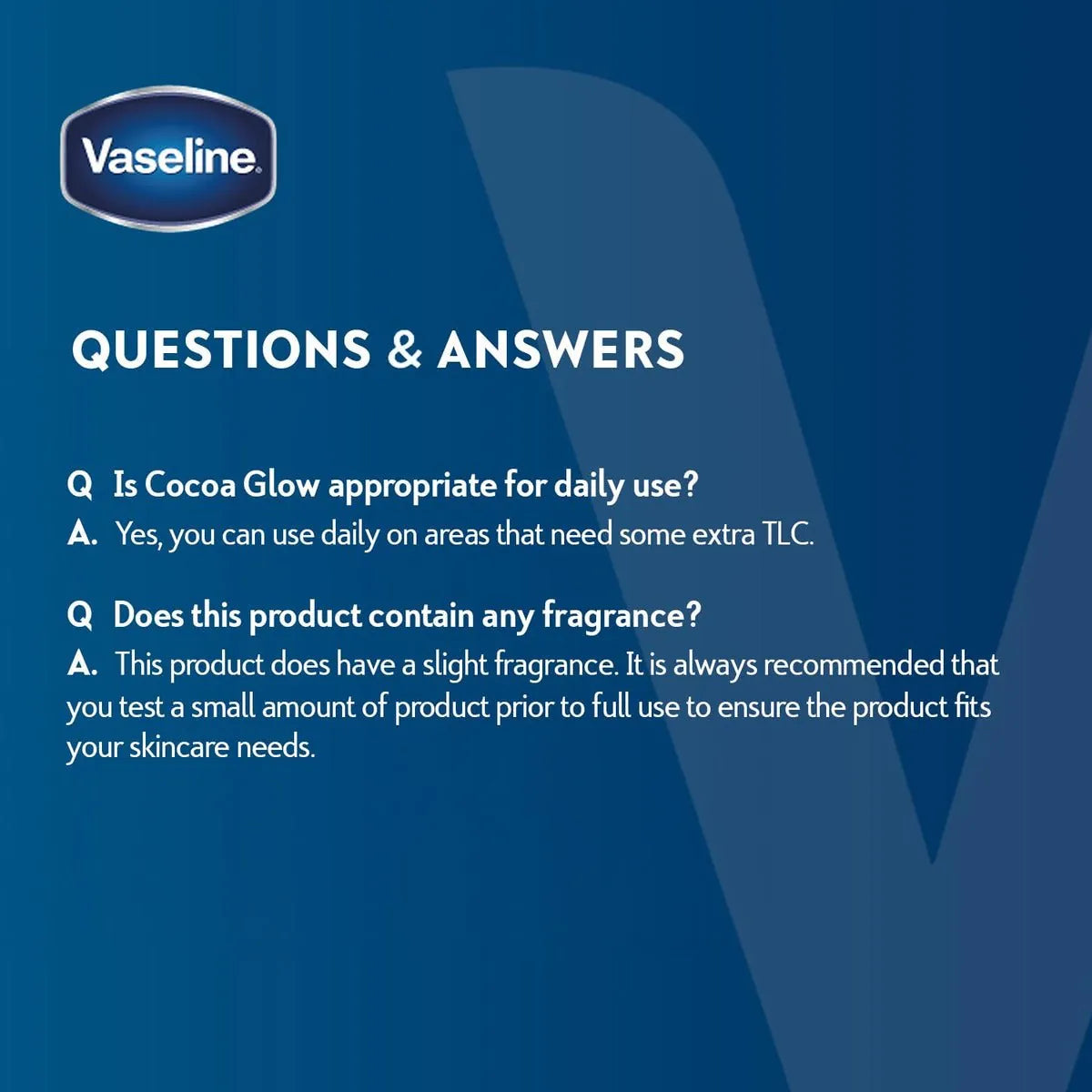 Vaseline Cocoa Glow 75ml - Hidratación 48h Con Cacao - Crema - MARTURI