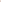 Vaseline Cocoa Radiant – Fondo Blanco Lujo